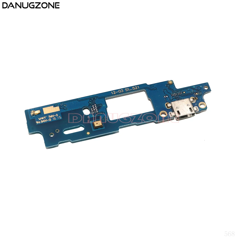 10PCS/Lot For HTC Desire 820 D820U D820T USB Charging Dock Jack Plug Socket Port Connector Charge Board Flex Cable
10PCS/Lot For HTC Desire 820 D820U D820T USB Charging Dock Jack Plug Socket Port Connector Charge Board Flex Cable