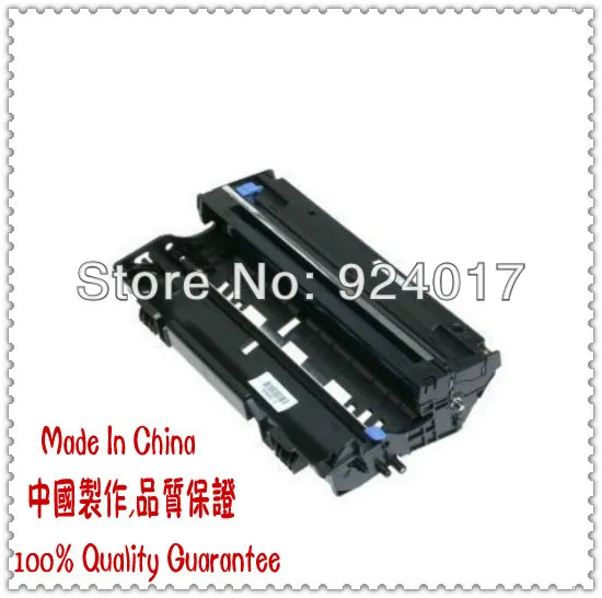 Reset Drum Unit For Brother DCP-8020 DCP-8025 DCP-8025D DCP-8025DN DCP-8025N Printer,For Brother DCP8020 DCP8025 DCP 8020 8025
Reset Drum Unit For Brother DCP-8020 DCP-8025 DCP-8025D DCP-8025DN DCP-8025N Printer,For Brother DCP8020 DCP8025 DCP 8020 8025