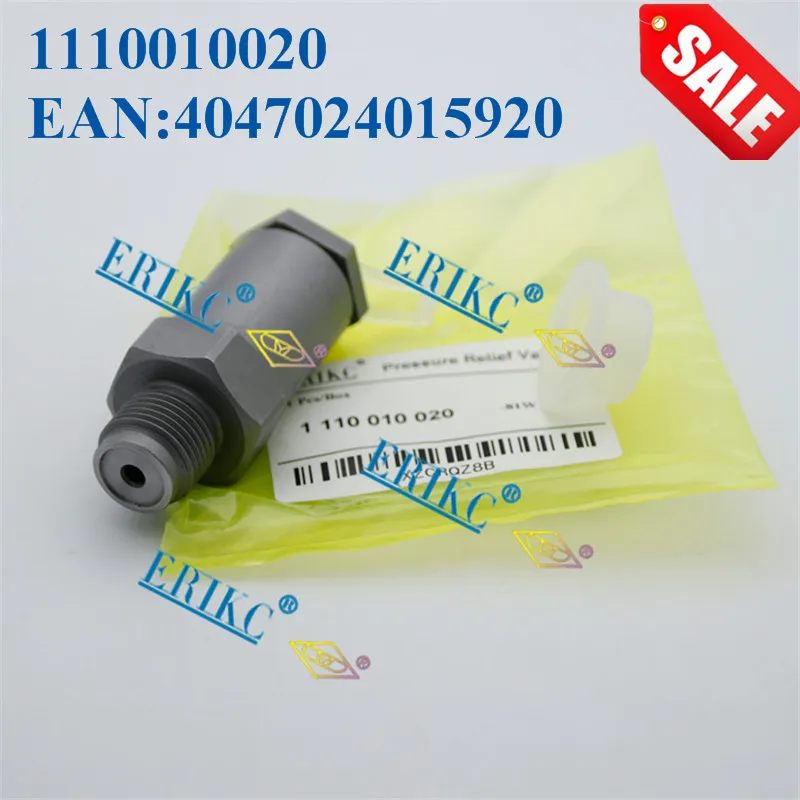 ERIKC 1 110 010 020 CR EAN:4047024015920 датчик давления топлива 51 10311 6060 ограниченный датчик сброса клапана для MAN 51 10311 6060 044522402
ERIKC 1 110 010 020 CR EAN:4047024015920 датчик давления топлива 51 10311 6060 ограниченный датчик сброса клапана для MAN 51 10311 6060 044522402