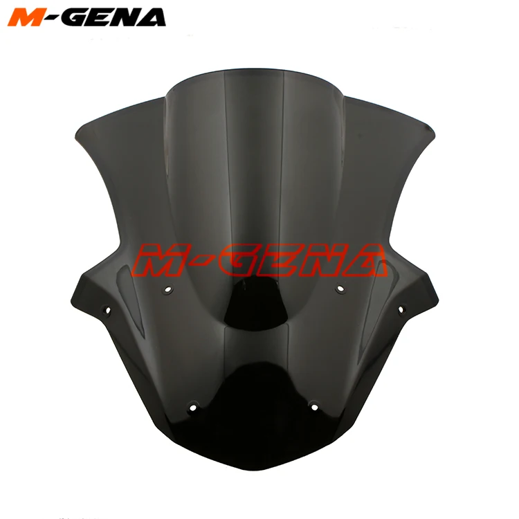 Лобовое стекло для мотоцикла, лобовое стекло для ZX10R ZX-10R 2011 2012 2013 2014 2015 11 12 13 14 15
Лобовое стекло для мотоцикла, лобовое стекло для ZX10R ZX-10R 2011 2012 2013 2014 2015 11 12 13 14 15