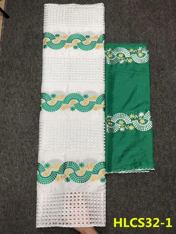 2018 New Arrival African Bazin Riche Fabric Embroidered French Bazin Riche Getzner Cotton lace Swiss Voile Lace
2018 New Arrival African Bazin Riche Fabric Embroidered French Bazin Riche Getzner Cotton lace Swiss Voile Lace