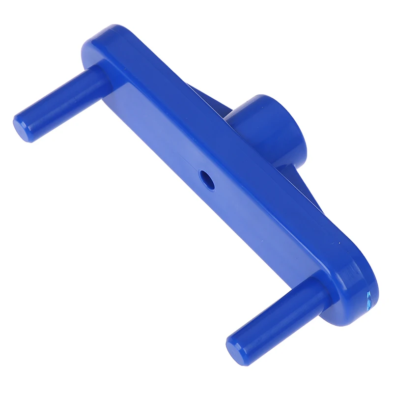 New 92mm Center Finder Line Scriber Center Marking Gauge For Carpenter Quick Drawing Center Line Woodworking Tools
New 92mm Center Finder Line Scriber Center Marking Gauge For Carpenter Quick Drawing Center Line Woodworking Tools