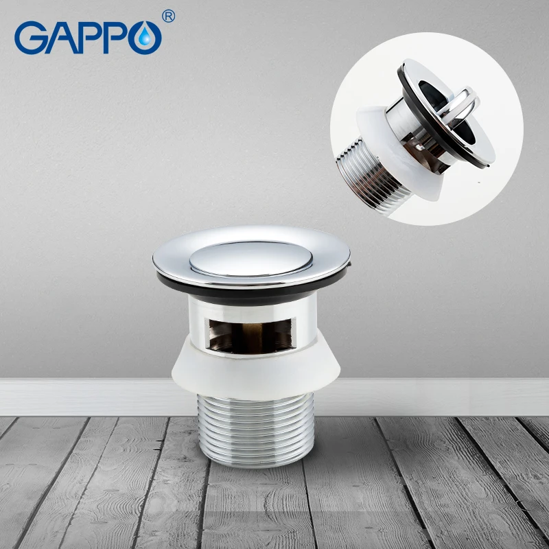 GAPPO Drains bathroom shower drains floor cover antique brass shower floor drains drain stoppers
GAPPO Drains bathroom shower drains floor cover antique brass shower floor drains drain stoppers