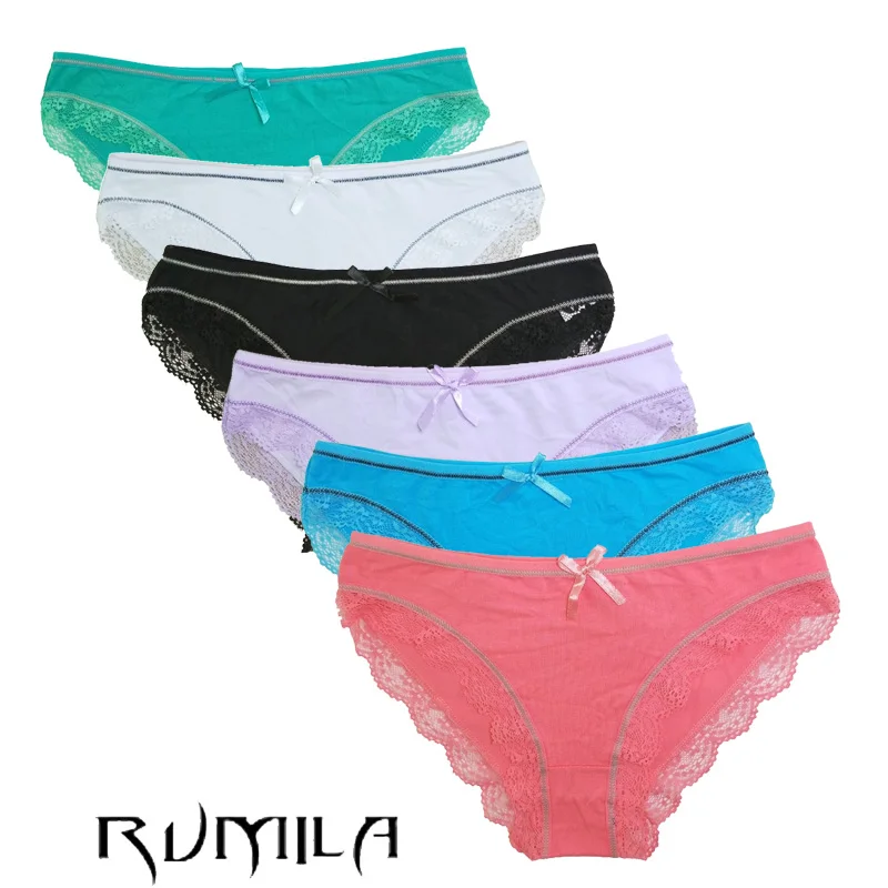 Cotton Seamless Thong Underwear Women G-String Sexy Panties Lingerie Intimate Tanga Calcinha 2pcs/lot 89048
Cotton Seamless Thong Underwear Women G-String Sexy Panties Lingerie Intimate Tanga Calcinha 2pcs/lot 89048