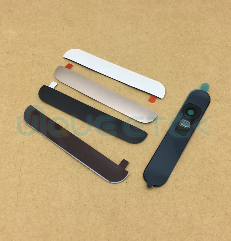 Original For Huawei Google Nexus 6P Top Glass Camera Flash Lens + Back Battery Rear Cover Housing Door Bottom Down Spare Parts
Original For Huawei Google Nexus 6P Top Glass Camera Flash Lens + Back Battery Rear Cover Housing Door Bottom Down Spare Parts