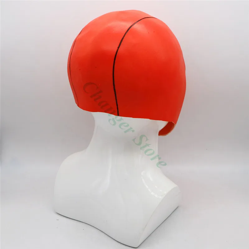 Injustice League 2 Helmet Game Cosplay Props Red Hood Full Head Latex Mask Halloween Costume Accessories
Injustice League 2 Helmet Game Cosplay Props Red Hood Full Head Latex Mask Halloween Costume Accessories