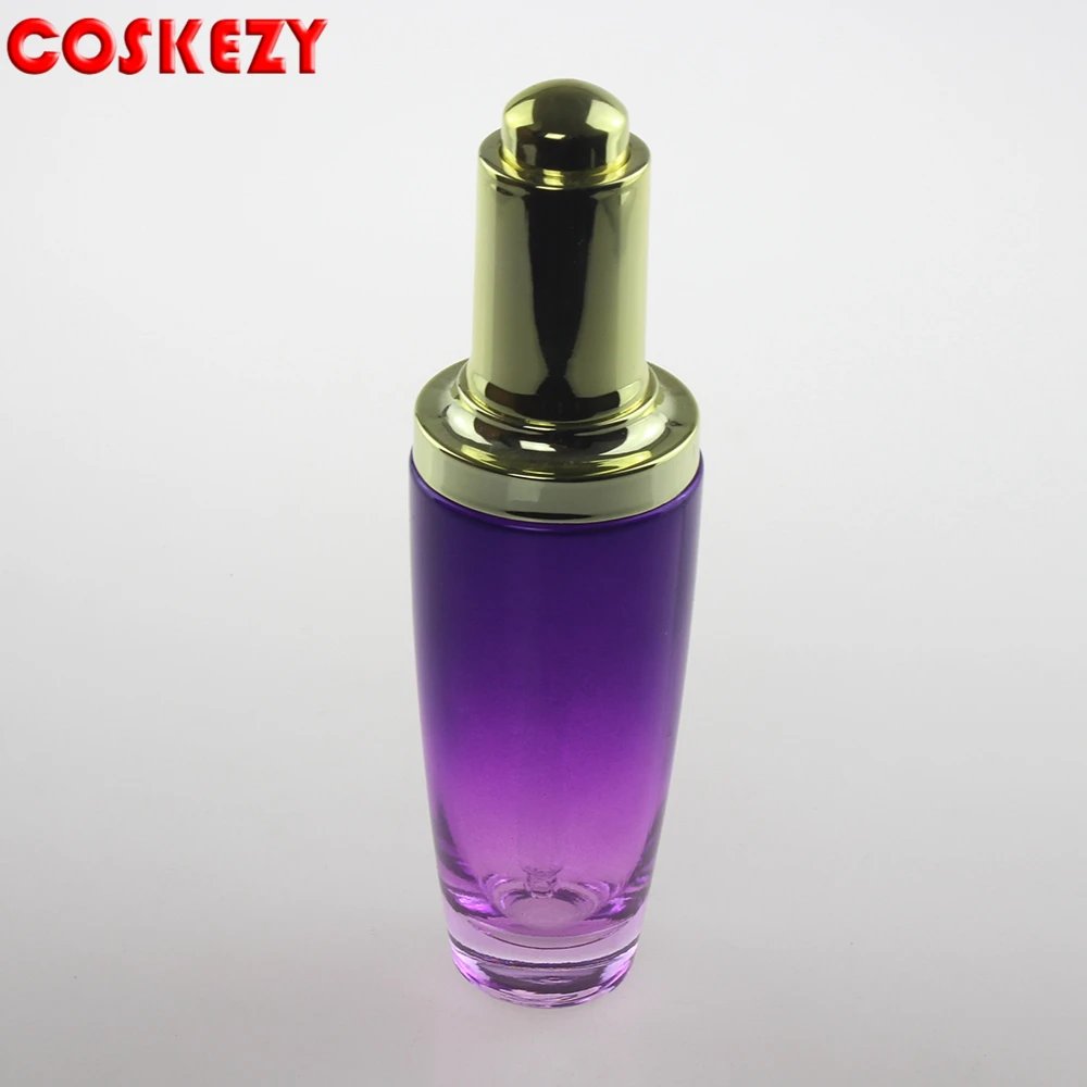 Black clear blue purple e liquid 50ml glass dropper bottles wholesale,50ml glass bottles with droppers
Black clear blue purple e liquid 50ml glass dropper bottles wholesale,50ml glass bottles with droppers