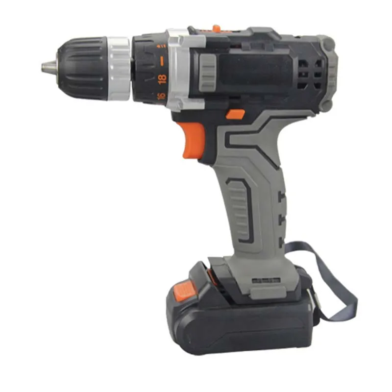 Rechargeable Lithium Battery Cordless Electric Drill Bit 12V Electric Screwdriver Torque Screw Gun Power Tools
Rechargeable Lithium Battery Cordless Electric Drill Bit 12V Electric Screwdriver Torque Screw Gun Power Tools