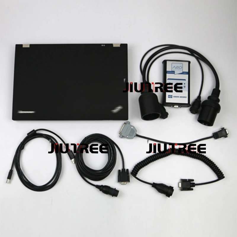 JIUTREE KNORR BREMSE V5.0 version diagnostic scanne with Interface diagnosis kit knorr bremse
JIUTREE KNORR BREMSE V5.0 version diagnostic scanne with Interface diagnosis kit knorr bremse
