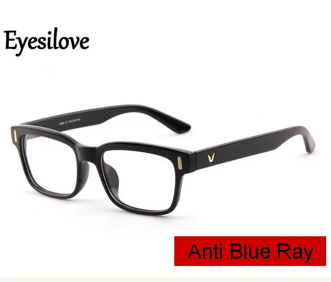 unisex Anti-blue ray myopia glasses blue light blocking filter computer eyeglasses prescription glasses -0.50 to -6.00
unisex Anti-blue ray myopia glasses blue light blocking filter computer eyeglasses prescription glasses -0.50 to -6.00
