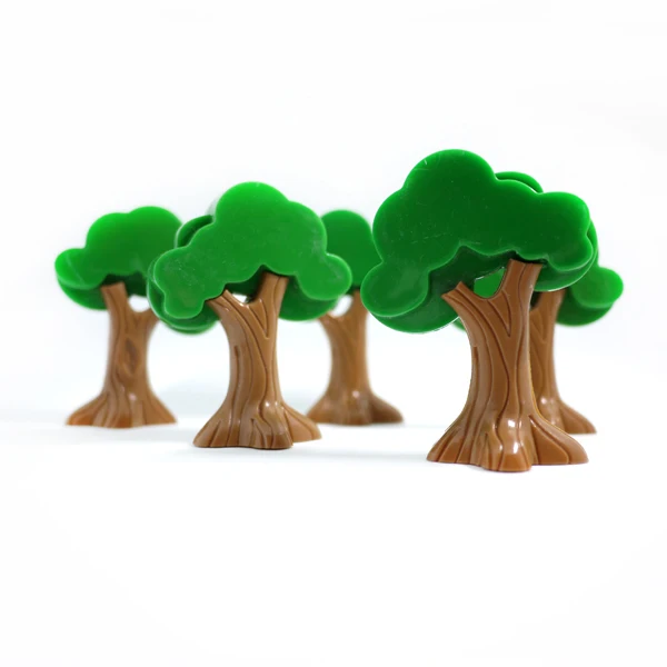 x029-5pcs/lot high-quality children's educational game scene apple Tree accessories necessary rail train track scene
x029-5pcs/lot high-quality children's educational game scene apple Tree accessories necessary rail train track scene
