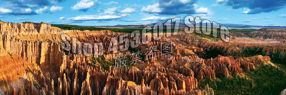 5D DIY Diamond painting Bryce Canyon Full Diamond embroidery Cross Stitch Landscape United Rhinestone Mosaic Christmas gifts
5D DIY Diamond painting Bryce Canyon Full Diamond embroidery Cross Stitch Landscape United Rhinestone Mosaic Christmas gifts