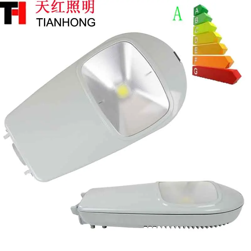 CE/ROHS/PSE последние 50 Вт светодиодные уличные фонари Bridgelux чип 150 160LM/w|50w led street light|led