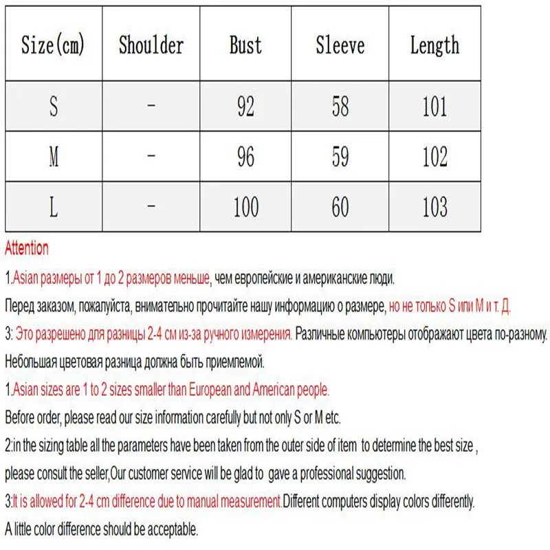 AYUNSUE 2020 Korean Style Pure Wool Coat Female Spring Autumn Women's Jackets Long Wool Coats Winter Women Overcoat 38017 YQ1624
AYUNSUE 2020 Korean Style Pure Wool Coat Female Spring Autumn Women's Jackets Long Wool Coats Winter Women Overcoat 38017 YQ1624