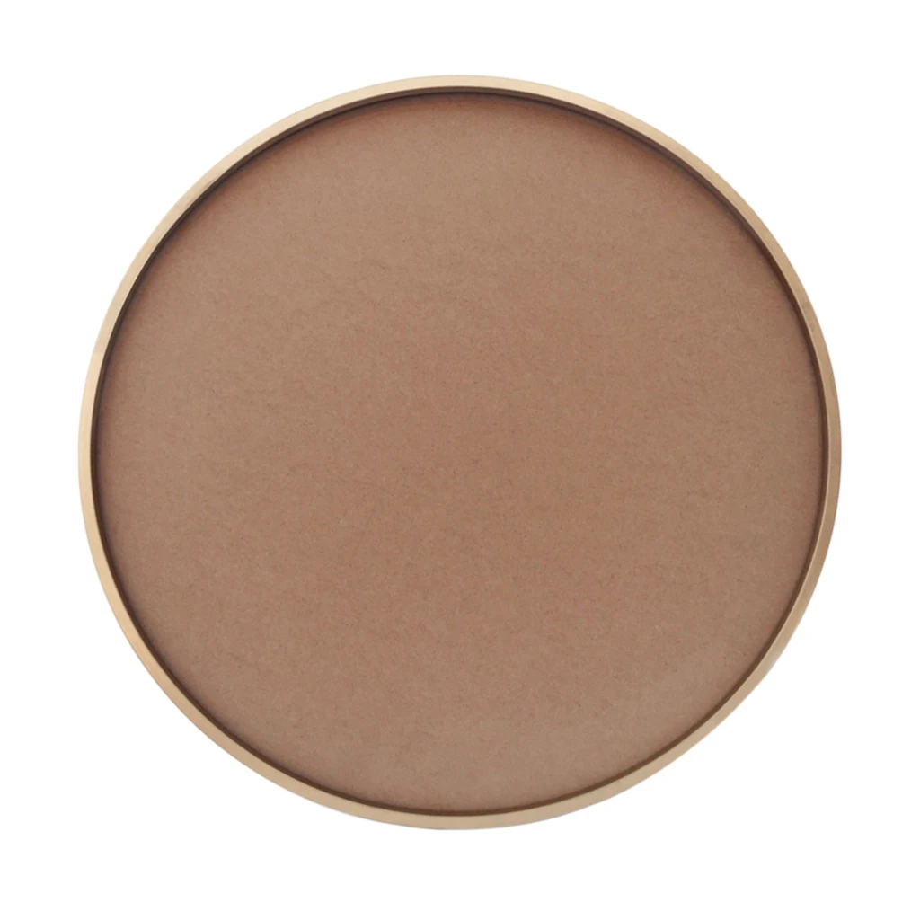 Деревянная рама для растяжки, набор для холста, настенная живопись, картины, 1 комплект
Деревянная рама для растяжки, набор для холста, настенная живопись, картины, 1 комплект