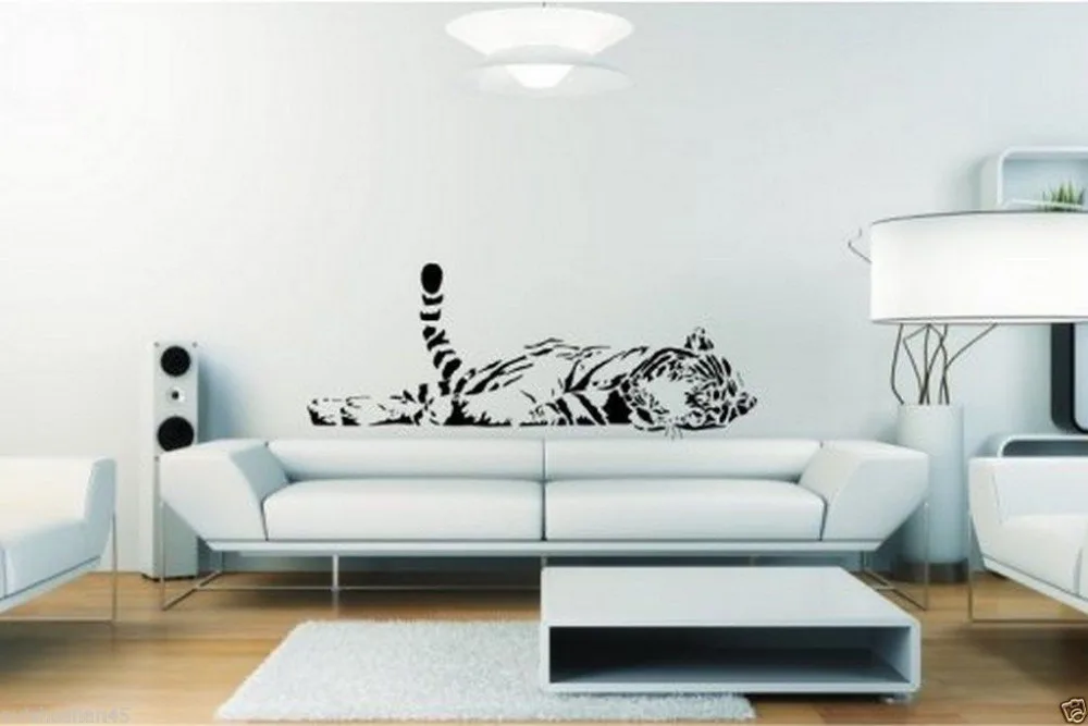 Free Shipping Removable decor sticker Wall Decals Vinyl Art Mural Home Decor Wall Sticker
Free Shipping Removable decor sticker Wall Decals Vinyl Art Mural Home Decor Wall Sticker