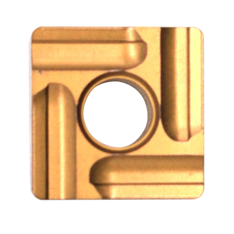 10 шт. SNMG120408 L S T9125 Tungaloy внешний токарный инструмент токарные инструменты карбидная вставка для токарного станка резак с ЧПУ Вставки токарный станок аксессуары
10 шт. SNMG120408 L S T9125 Tungaloy внешний токарный инструмент токарные инструменты карбидная вставка для токарного станка резак с ЧПУ Вставки токарный станок аксессуары