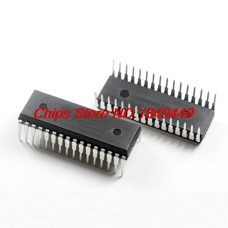 3606B 3650H 3650J 3650K 3650M A54SX32 AD1139 AD1362 AD1376 AD1377 AD1380 ADXRS620 ADXRS623 ADXRS642 ADXRS646 ADXRS652 AK4958 AM3
3606B 3650H 3650J 3650K 3650M A54SX32 AD1139 AD1362 AD1376 AD1377 AD1380 ADXRS620 ADXRS623 ADXRS642 ADXRS646 ADXRS652 AK4958 AM3