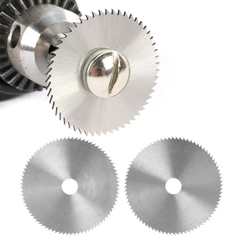 4 Inch Ultra Thin Steel Circular Saw Blade 100mm Bore Diameter 16/20mm Wheel Cutting Disc For Woodworking Rotary Tool
4 Inch Ultra Thin Steel Circular Saw Blade 100mm Bore Diameter 16/20mm Wheel Cutting Disc For Woodworking Rotary Tool