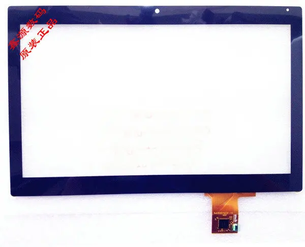 New Original 10.1" inch NJG101017AE0F-V0 tablet Touch screen digitizer glass touch panel replacement Sensor Free Shipping
New Original 10.1" inch NJG101017AE0F-V0 tablet Touch screen digitizer glass touch panel replacement Sensor Free Shipping