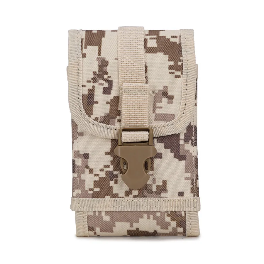 Outdoor Sport Holster Hook Loop Belt Phone Bag Case Cover For Xgody X20 X24 X6 P20 S12 S14 S9 S11 D28 Y23 Y27 Y28
Outdoor Sport Holster Hook Loop Belt Phone Bag Case Cover For Xgody X20 X24 X6 P20 S12 S14 S9 S11 D28 Y23 Y27 Y28