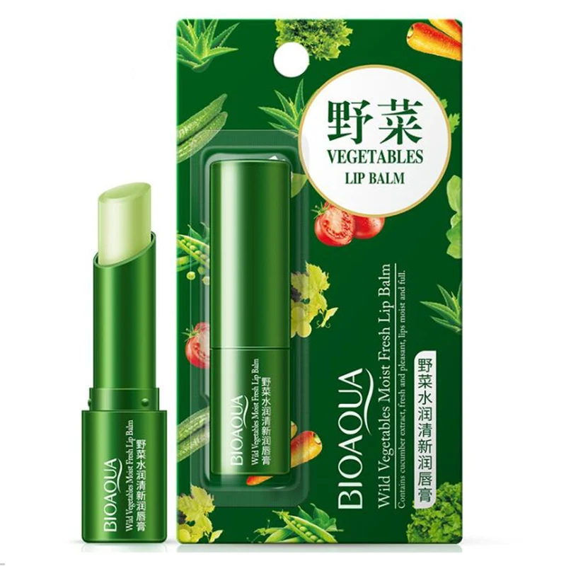 Plant Essence Moisturizer Lip Balm,Labial Glair,Sweet Tast Lipbalm,Cosmetics Smooth Color,Lipstick,Makeup Lipgloss,Beauty Stain
Plant Essence Moisturizer Lip Balm,Labial Glair,Sweet Tast Lipbalm,Cosmetics Smooth Color,Lipstick,Makeup Lipgloss,Beauty Stain