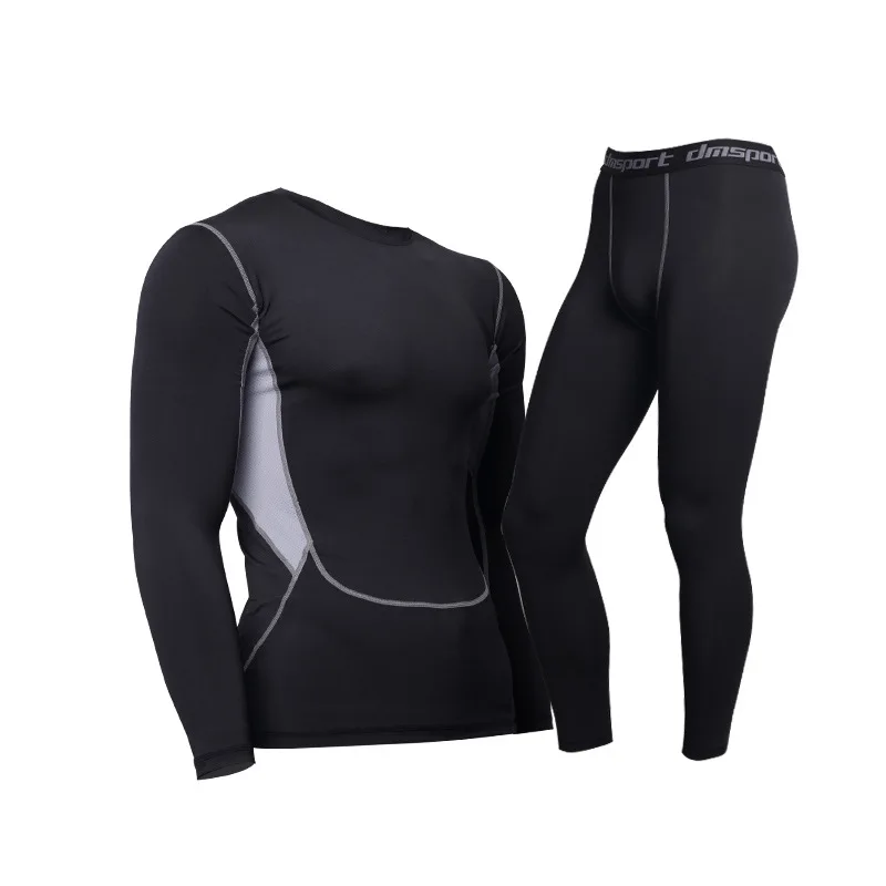 Mens Thermal Underwear Set Women's Long Johns Quick Dry Garrafa Termica Compression Thermo Underwear Men's Lucky John Cueca
Mens Thermal Underwear Set Women's Long Johns Quick Dry Garrafa Termica Compression Thermo Underwear Men's Lucky John Cueca