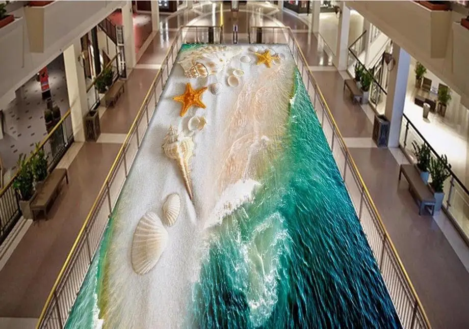 Самоклеящиеся 3D-обои с рисунком масляных ракушек, напольное покрытие для ванной, гостиной, спальни
Самоклеящиеся 3D-обои с рисунком масляных ракушек, напольное покрытие для ванной, гостиной, спальни