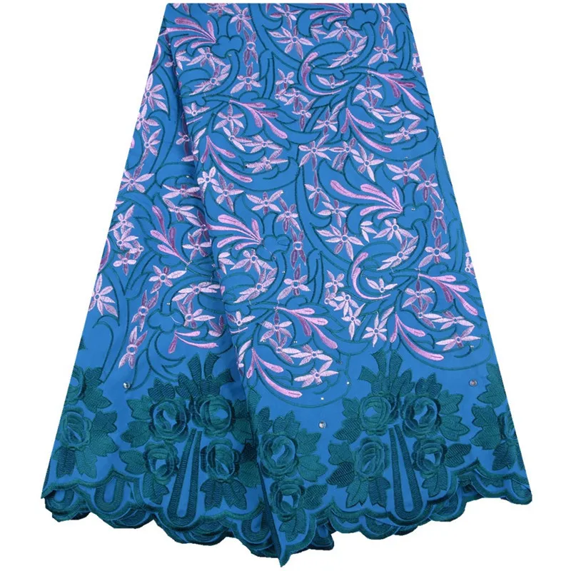 New Design African Dry Cotton Swiss Voile Lace Fabric High Quality 2019 Swiss Voile Lace In Switzerland Net Lace Fabric
New Design African Dry Cotton Swiss Voile Lace Fabric High Quality 2019 Swiss Voile Lace In Switzerland Net Lace Fabric