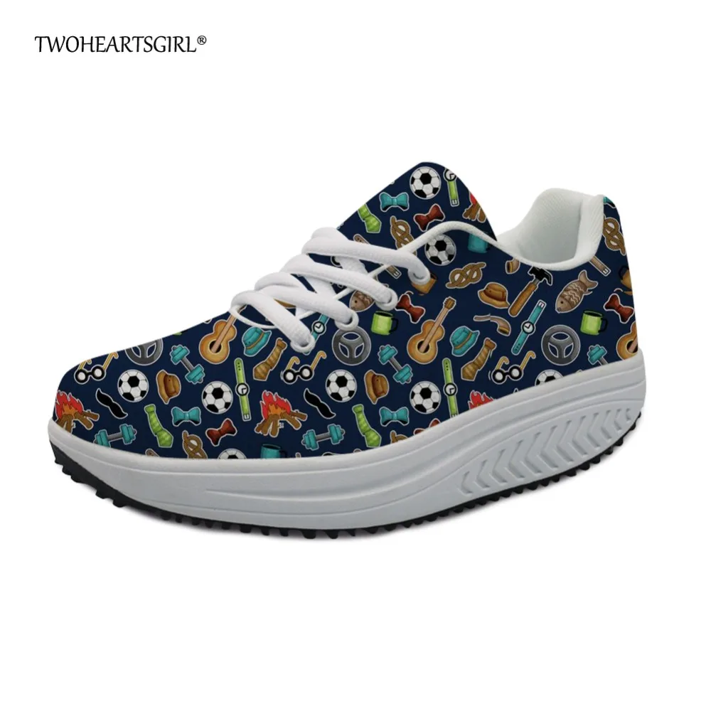 Twoheartsgirl Leisure Swing Shoes for Women Comfortable Ladies Height Increasing Slimming Shoes Vintage Platform Shoes Plus Size
Twoheartsgirl Leisure Swing Shoes for Women Comfortable Ladies Height Increasing Slimming Shoes Vintage Platform Shoes Plus Size