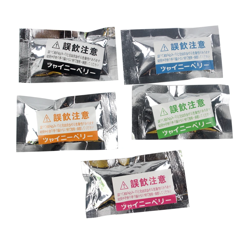 LEEPEE 2 Pcs/Bag Home Office Perfumes Car Air Freshener Tablet Car Perfumes Pills Fragrance Solid 5 Colors
LEEPEE 2 Pcs/Bag Home Office Perfumes Car Air Freshener Tablet Car Perfumes Pills Fragrance Solid 5 Colors
