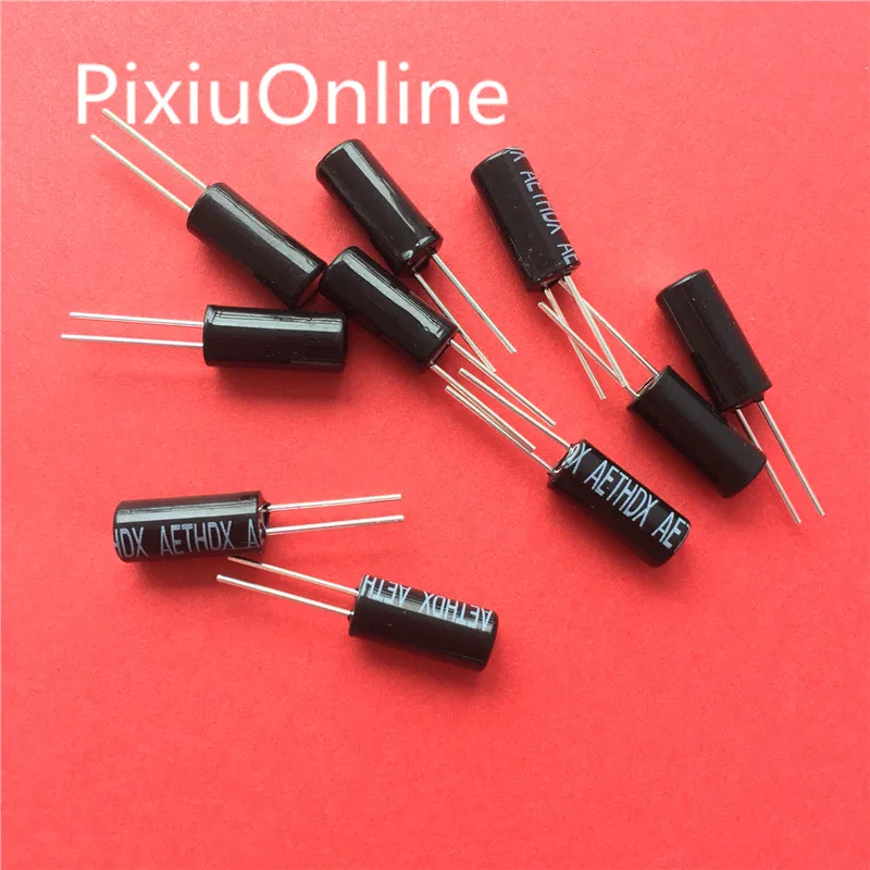 10PCS/lot YT2017B SW520D Vibration Sensor Metal Ball Tilt Shaking Switch Nickel Plated/Gold-Plated Highly Sensitive
10PCS/lot YT2017B SW520D Vibration Sensor Metal Ball Tilt Shaking Switch Nickel Plated/Gold-Plated Highly Sensitive