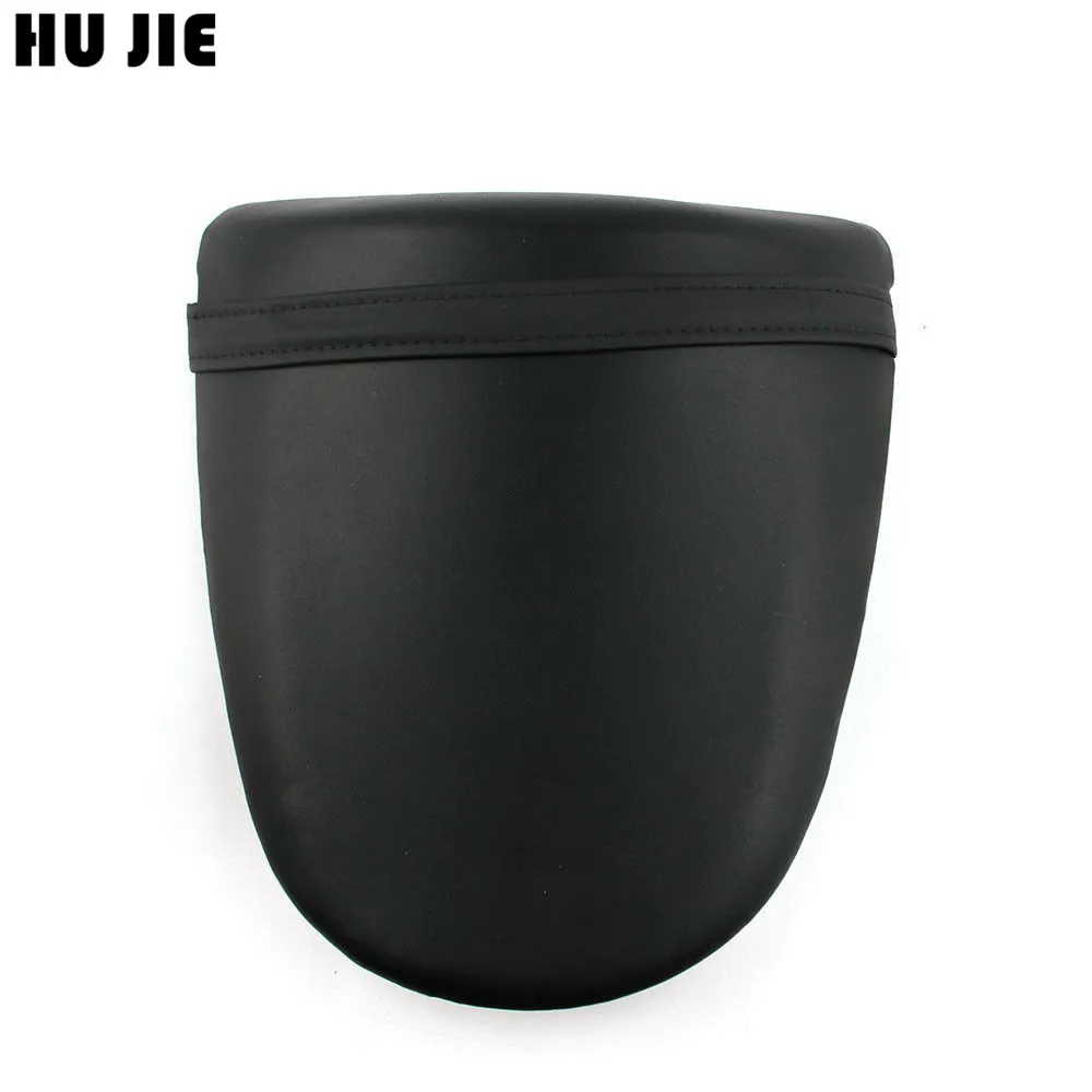 Мотоцикла переднее сиденье кожаное сиденье Pad для Kawasaki Ninja ZX-6R ZX 6R ZX6R 2003-2004 03 04 ZX1000 2003-2006 04 05
Мотоцикла переднее сиденье кожаное сиденье Pad для Kawasaki Ninja ZX-6R ZX 6R ZX6R 2003-2004 03 04 ZX1000 2003-2006 04 05
