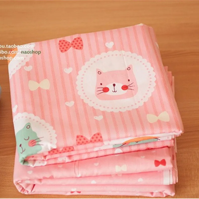 Хлопчатобумажные чехлы для детских кухонных стульев 40 х50 см|crafts materials|cotton fabricchildren
