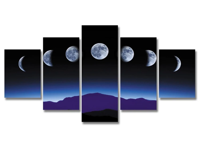 moon 5d Diamond Embroidery Full spuare&Round 5D DIY Diamond Painting Mosaic Cross Stitch Rhinestone Room Decoration Gift Art
moon 5d Diamond Embroidery Full spuare&Round 5D DIY Diamond Painting Mosaic Cross Stitch Rhinestone Room Decoration Gift Art