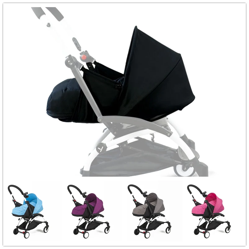 Newborn baby Sleeping Basket Baby Stroller Prams infant Carriage Pushchair Sleeping bag Stroller Accessories fit yoya poussette
Newborn baby Sleeping Basket Baby Stroller Prams infant Carriage Pushchair Sleeping bag Stroller Accessories fit yoya poussette