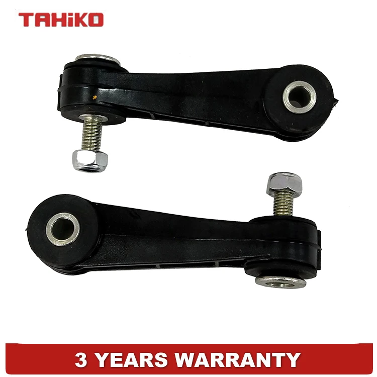 2 шт., стабилизатор для AUDI A3 SEAT LEON TOLEDO SKODA OCTAVIA VW BORA GOLF NEW BEETLE, 1J0411315C
2 шт., стабилизатор для AUDI A3 SEAT LEON TOLEDO SKODA OCTAVIA VW BORA GOLF NEW BEETLE, 1J0411315C