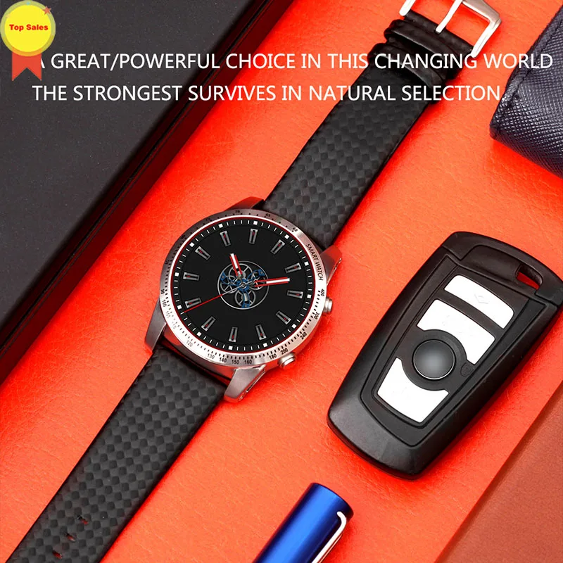 phone watch 3G Smart Watch for business use 1.39 AMOLED HD screen 350mA battery heart rate monitor GPS WIFI smart android watch
phone watch 3G Smart Watch for business use 1.39 AMOLED HD screen 350mA battery heart rate monitor GPS WIFI smart android watch