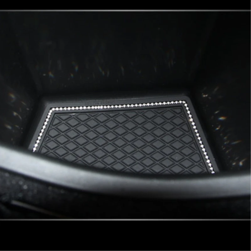 Muchkey Gate Slot Pad/Cup For HYUNDAI Creta IX25 Car Door Groove Mat Coasters Modified Anti-skid Pad Dust Mats 17pcs Car-Styling
Muchkey Gate Slot Pad/Cup For HYUNDAI Creta IX25 Car Door Groove Mat Coasters Modified Anti-skid Pad Dust Mats 17pcs Car-Styling