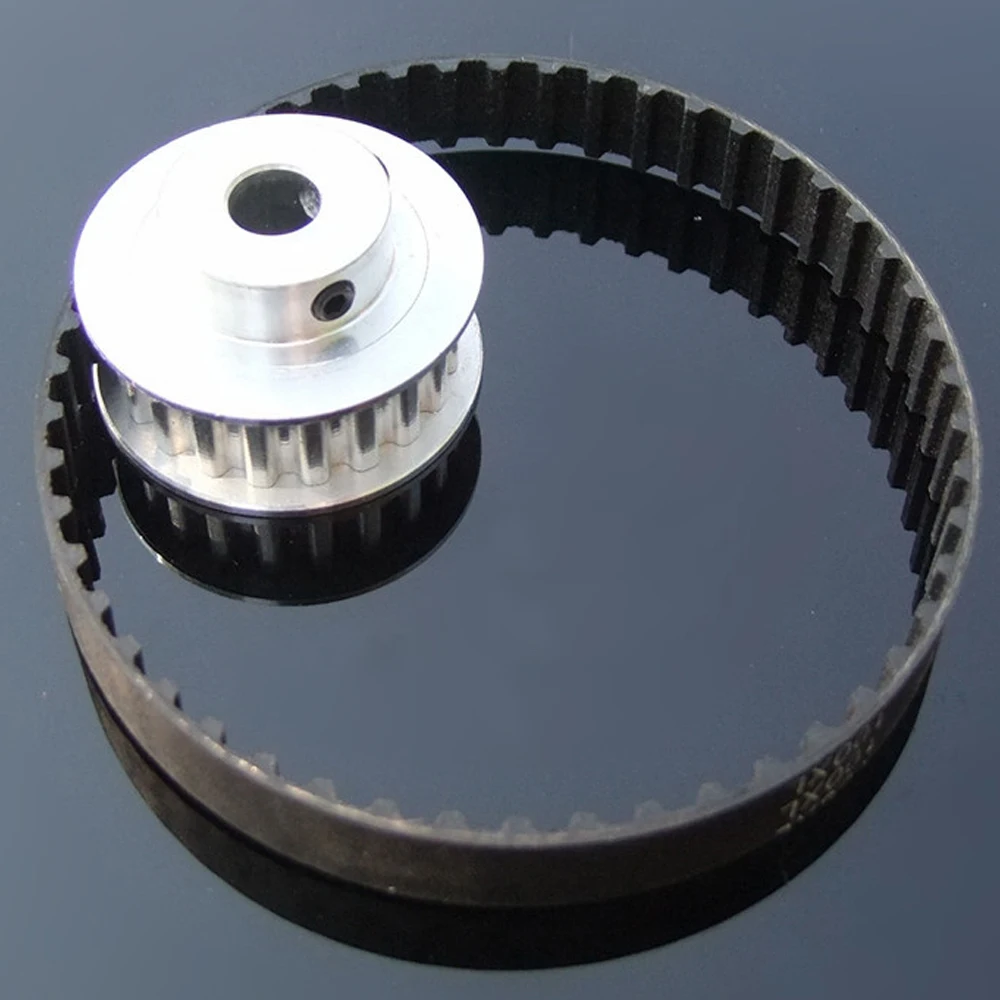 Table Saw Electric Drill No Power Spindle Assembly DIY Woodworking Cutting Grinding Lathe Trimming Belt Drill Chuck Kit
Table Saw Electric Drill No Power Spindle Assembly DIY Woodworking Cutting Grinding Lathe Trimming Belt Drill Chuck Kit