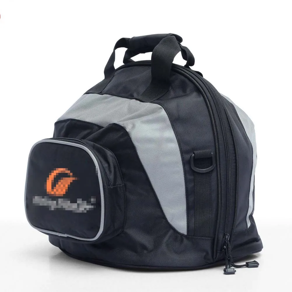 Riding Motorcycle Helmet Bag Motocross Equipment Moto Tail Bag Large Capacity Travel Handbag Motorcycle Bag
Riding Motorcycle Helmet Bag Motocross Equipment Moto Tail Bag Large Capacity Travel Handbag Motorcycle Bag
