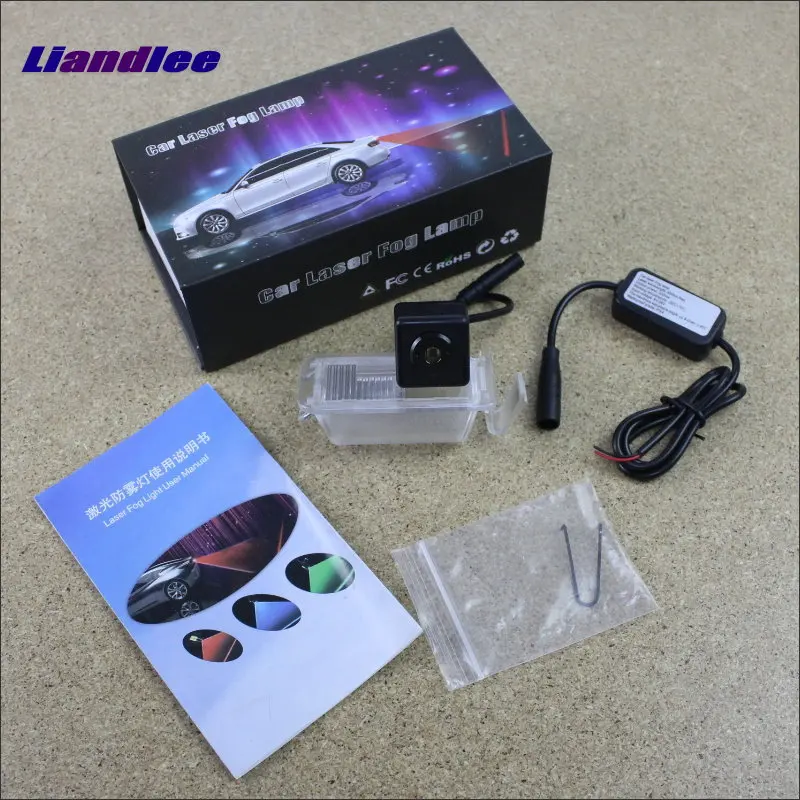 Car Light For Chevy Chevrolet Sail 2010-2014 Laser Shoot Lamp Prevent Collision Warning Fog Tail Decorative Light
Car Light For Chevy Chevrolet Sail 2010-2014 Laser Shoot Lamp Prevent Collision Warning Fog Tail Decorative Light