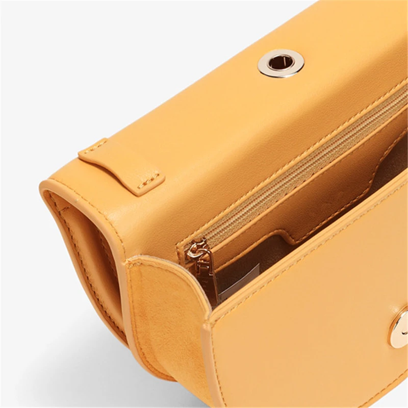 Half moon bag plush handle handbag wild solid bags women fashion crossbody bag simple messenger luxury designer shoulder bags
Half moon bag plush handle handbag wild solid bags women fashion crossbody bag simple messenger luxury designer shoulder bags