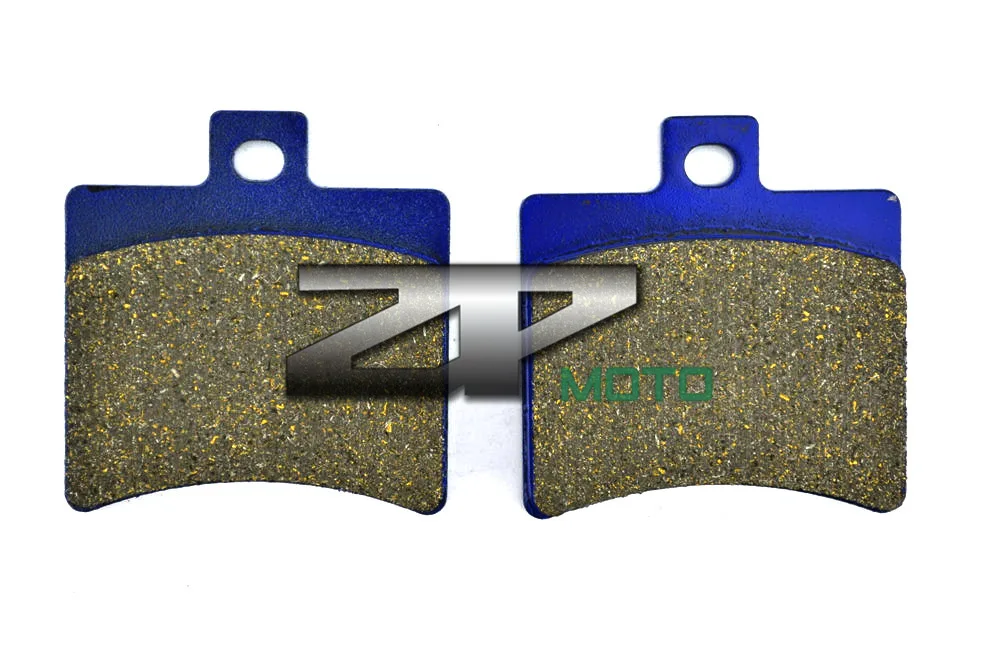 Brake Pads For DERBI Rambla 125 2008-2012 Boulevard S125 2007 Rear OEM New High Quality
Brake Pads For DERBI Rambla 125 2008-2012 Boulevard S125 2007 Rear OEM New High Quality