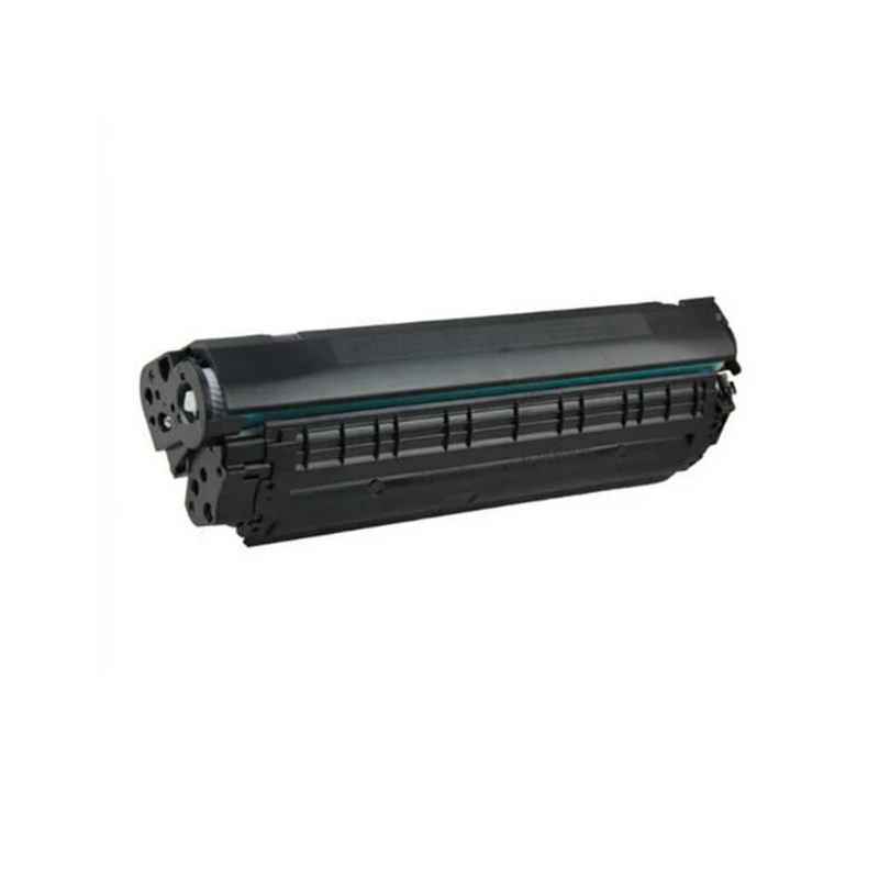 CRG-104 FX-9 FX-10 toner cartridge for Canon FaxPhone L90 L100 L120 ImageClass D480 MF4120 MF4130 MF4150 MF4150C MF4270 LBP2900
CRG-104 FX-9 FX-10 toner cartridge for Canon FaxPhone L90 L100 L120 ImageClass D480 MF4120 MF4130 MF4150 MF4150C MF4270 LBP2900