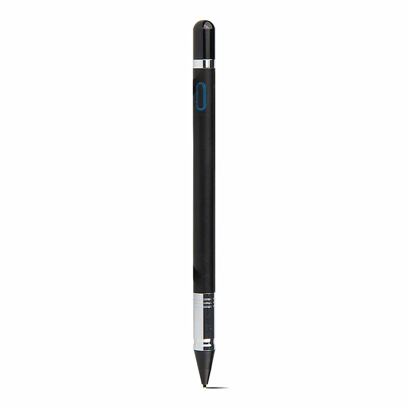 Pen Active Stylus Capacitive Touch Screen For Samsung Galaxy Tab S5E S6 10.5 A 10.1 SM-T510/5 T720/5 T860 Tablet pen Stylus Case
Pen Active Stylus Capacitive Touch Screen For Samsung Galaxy Tab S5E S6 10.5 A 10.1 SM-T510/5 T720/5 T860 Tablet pen Stylus Case