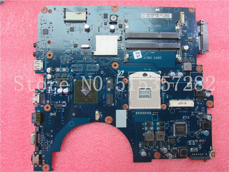 Фотосессия для samsung R780 и R728 материнская плата GT310M|Материнские платы| |