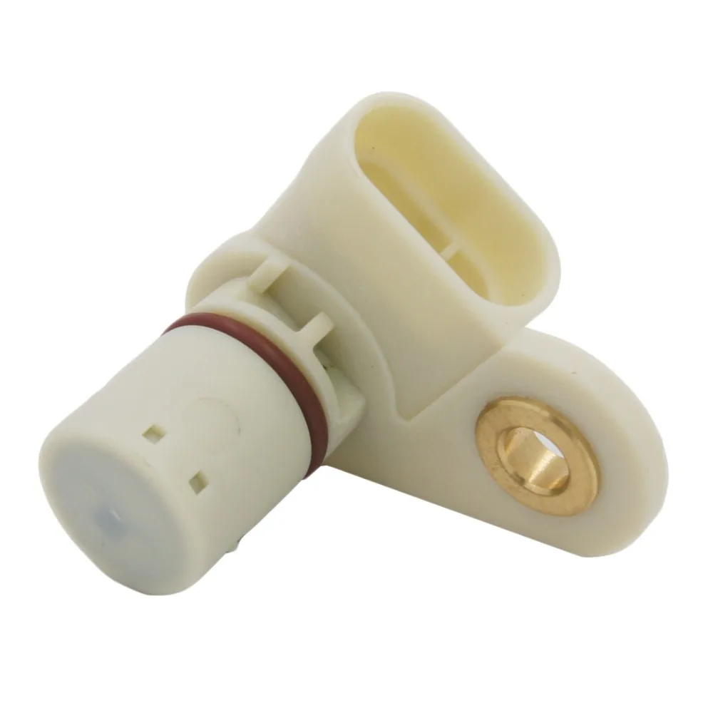 12591720 Camshaft Position sensor For Chevrolet GMC Hummer Buick Cadillac Pontiac Saab Isuzu 12568983 12585545 2131586 2133529
12591720 Camshaft Position sensor For Chevrolet GMC Hummer Buick Cadillac Pontiac Saab Isuzu 12568983 12585545 2131586 2133529