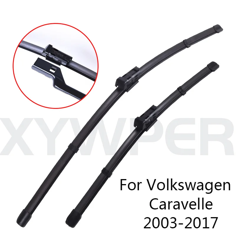 Стеклоочистители для автомобилей Volkswagen Caravelle T5 от 2003 2004 2005 2006 до 2017, оптовая продажа, стеклоочистители, автомобильные аксессуары
Стеклоочистители для автомобилей Volkswagen Caravelle T5 от 2003 2004 2005 2006 до 2017, оптовая продажа, стеклоочистители, автомобильные аксессуары