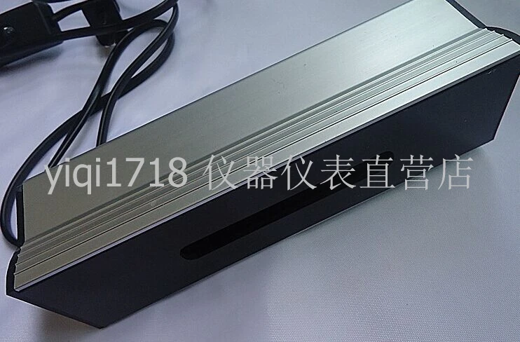 Mixograph tin / tin glass surface of the lamp / glass tin surface detector / glass tin surface determination instrument positive
Mixograph tin / tin glass surface of the lamp / glass tin surface detector / glass tin surface determination instrument positive